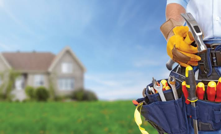 Appliances Repair Dubai, Ajman, Sharjah